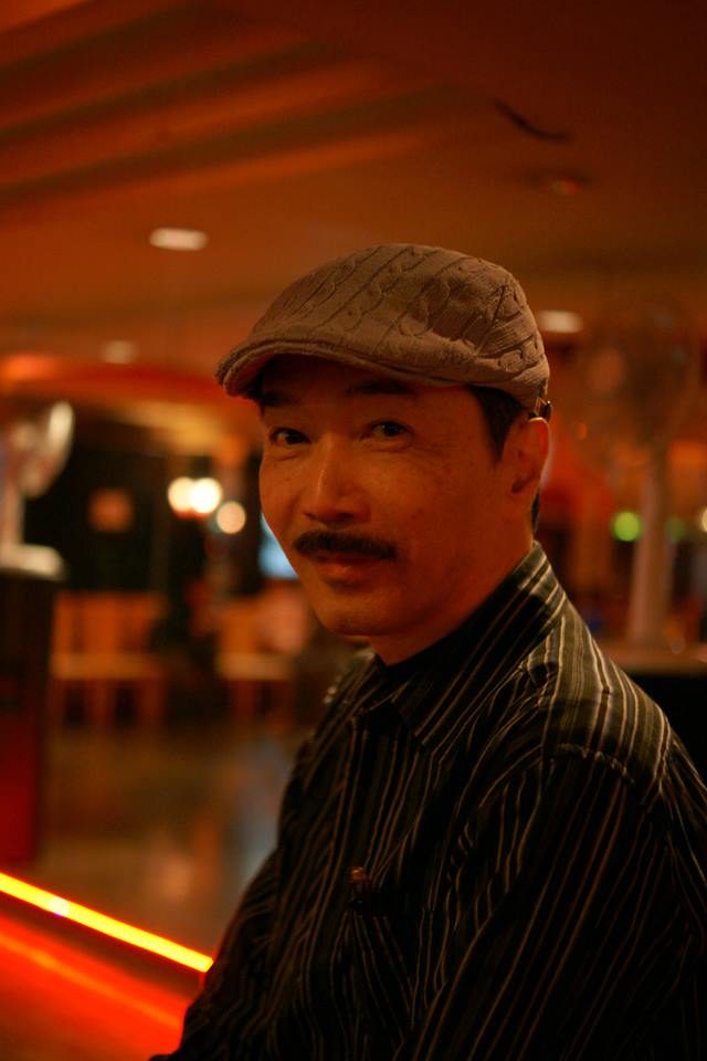 Picture