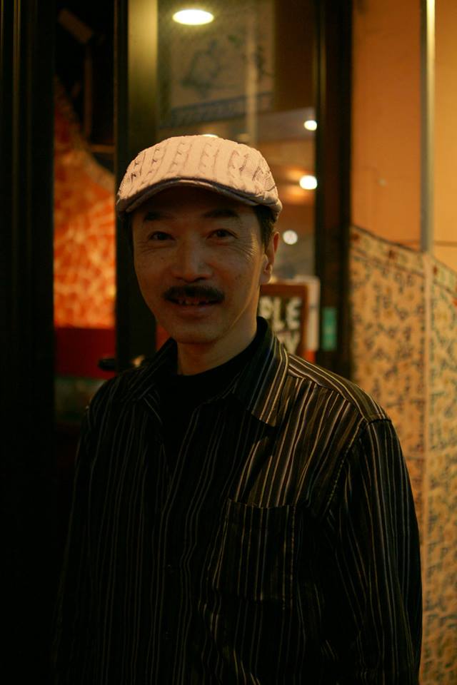 Picture